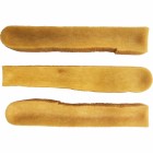 Hond Snacks Kaasstengels Maxi 1 Tas -2- Anifit