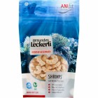 Hond Kat Accessories Snacks Garnaal 15g 1 Stuk -1- Anifit